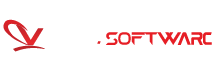 Vipra Software Pvt. Ltd.